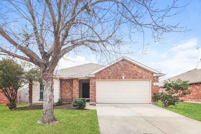 Building Photo - $1895  4 Bed/2 Bath/2 Garage  Ready for Move-in Home in Mustang Creek