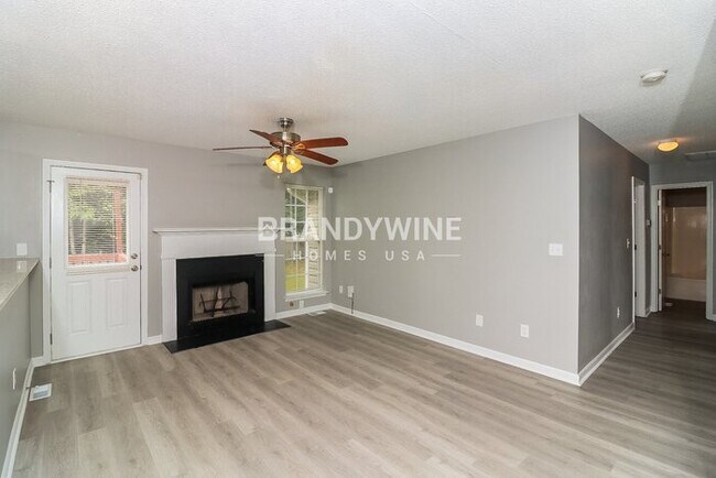 Photo - 1250 Augusta Woods Dr