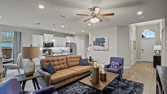 Photo - 15508 Leaside Dr