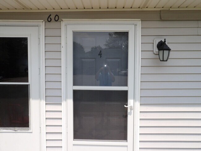 Photo - 60 American Way Apartment Unit 4