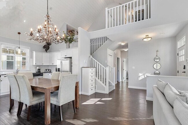 Photo - 2450 Radio Tower Rd Unité SI ID1522004P