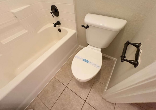 Photo - 3129 S Benton Cir