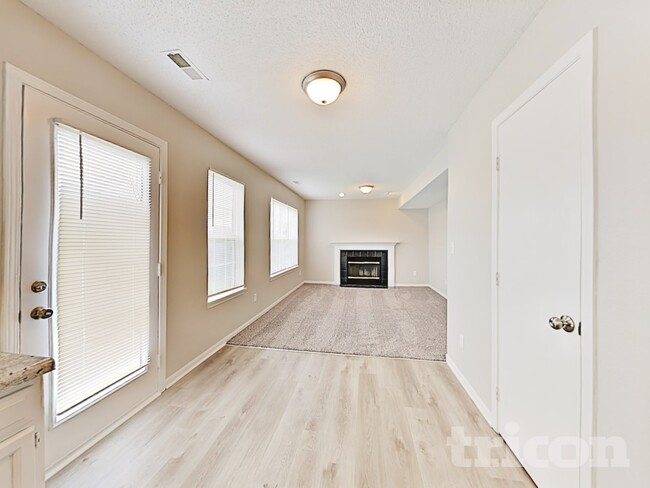 Photo - 2022 Twin Leaf Ct