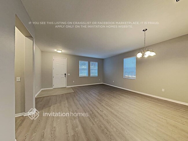 Photo - 2118 Hunters Greene Dr