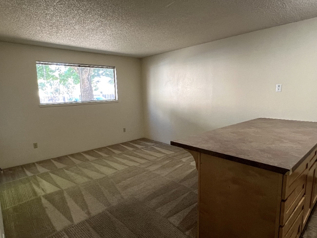 Photo - 620 NW 21st St Unit 13