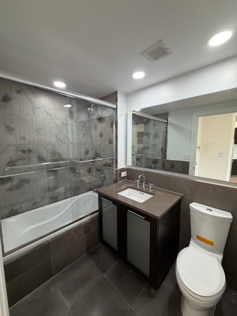 Photo - 64-05 Yellowstone Blvd Unit 208