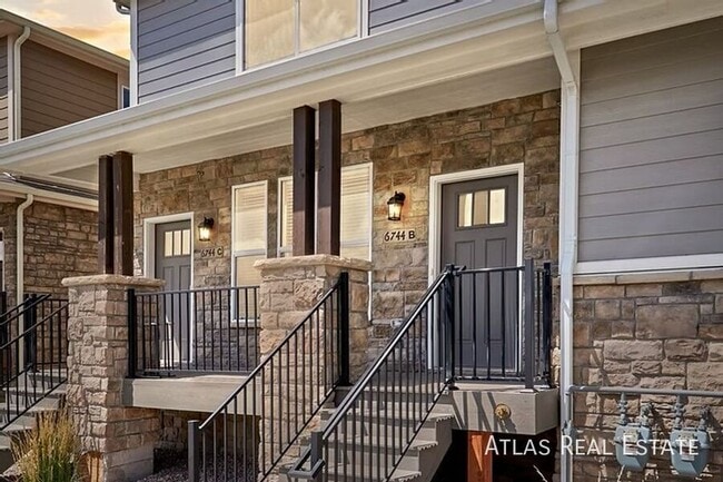 Photo - 6726 Faith Dr Unit A