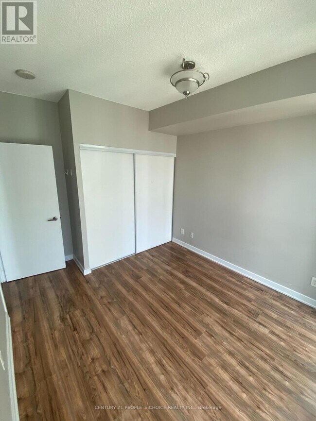 Photo - 4099 Brickstone Mews Unit 2902
