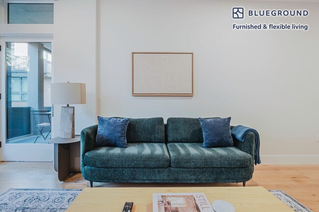 Photo - 430 Forest Ave Unit FL0-ID1747