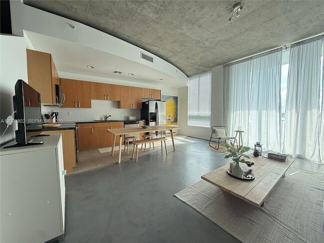 Photo - 300 S Australian Ave Unit 809