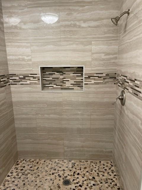 Photo - 6307 Fondren Rd Unit B