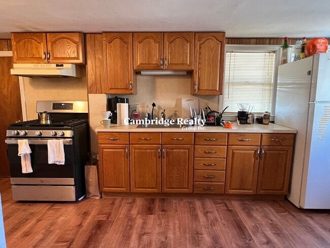 Photo - 28A Cherry St Apartments Unit 2