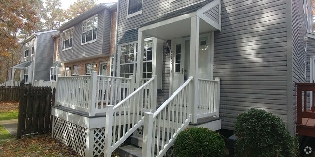 Building Photo - 4780 Summersweet Dr Rental