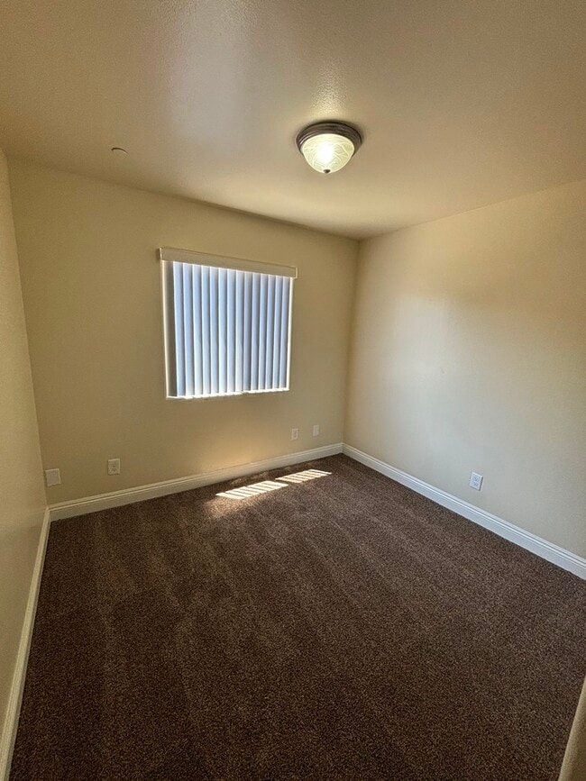 Photo - 204 W 78th St Casa Adosada