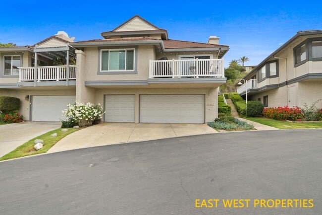 Photo - 2409 Sommerset Dr