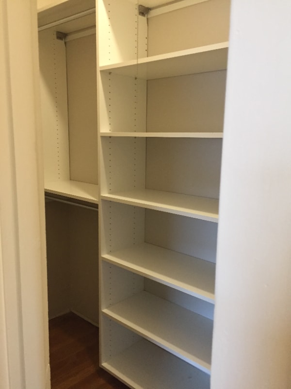 Photo - 706 E Marion St Unit 1