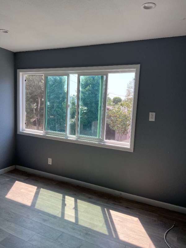 Photo - 1108 W 110th St Unit 19