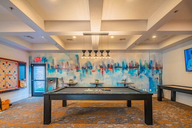 Photo - 7455 N 95th Ave Unidad ID1263160P