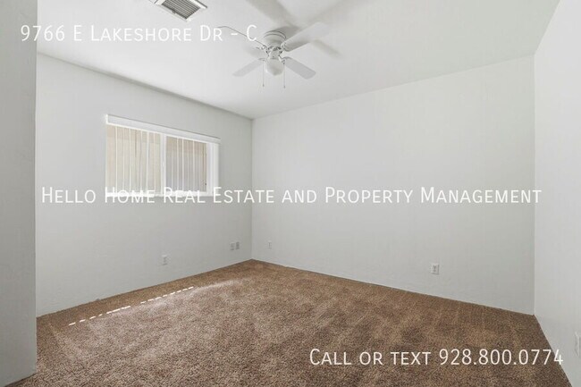 Photo - 9766 E Lakeshore Dr Unit C