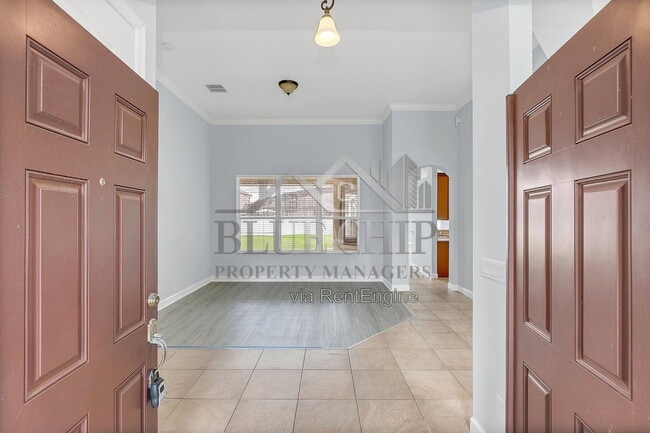 Photo - 10074 Iverson Dr