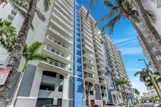 Photo - 5099 NW 7th St Unit 1005