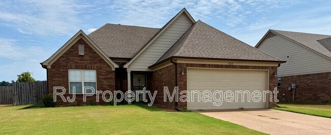 Photo - 5520 Kaitlyn Dr E Casa