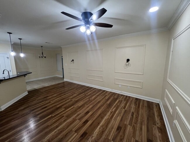 Photo - Must See! 2 BR 2 BA condominium located in...