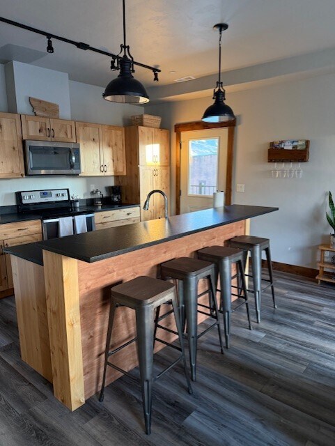 Photo - 519 Nucleus Ave