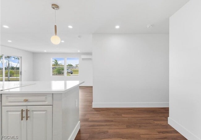 Photo - 13670 Dowitcher Dr