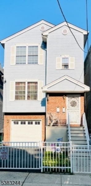 Building Photo - 64 Isabella Ave Rental
