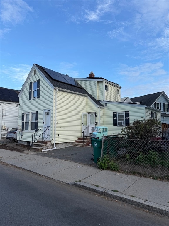 Photo - 16 Linden St