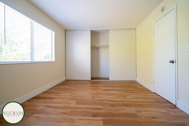 Photo - 3196 Pearl Ave Unidad #12