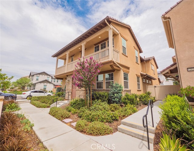 12925 Waterlily Way