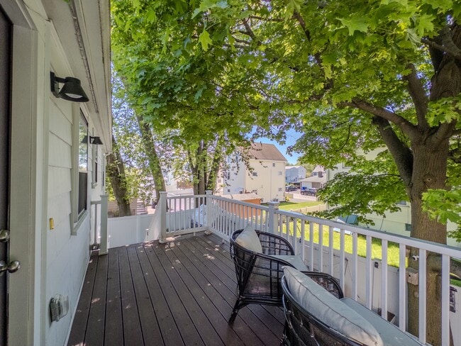 Photo - 115 Bellvale St Unidad Apt 2
