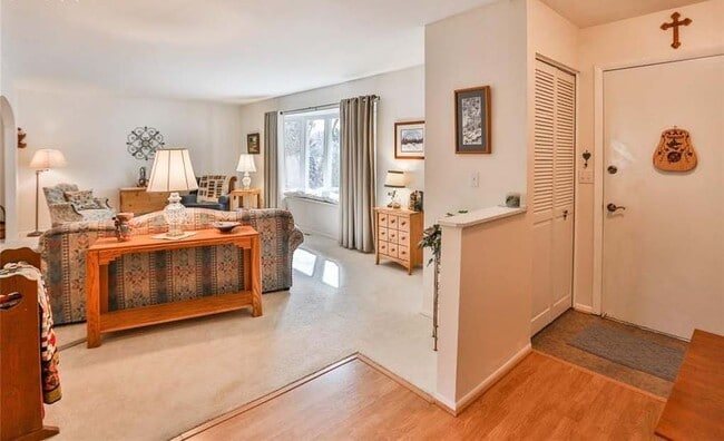 Photo - 1519 Lehmberg Blvd