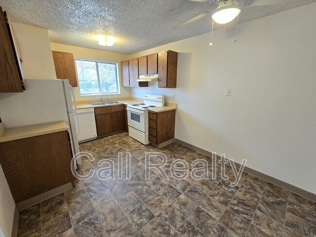 Photo - 8516 N Mayfair St Unit #18