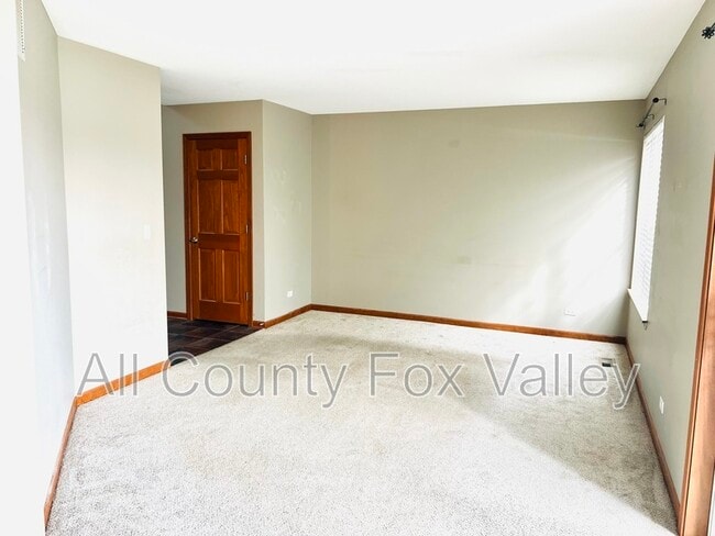 Photo - 1850 Waverly Way
