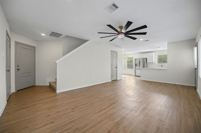 Photo - 17722 Grv Hl Dr