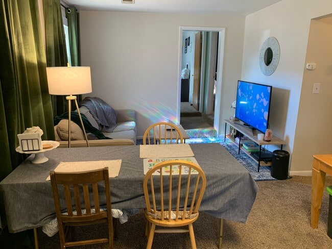 Photo - 2025 9th Ave Unit 1/2