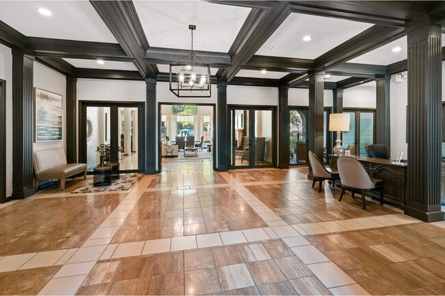 Building Photo - La Salle Rental