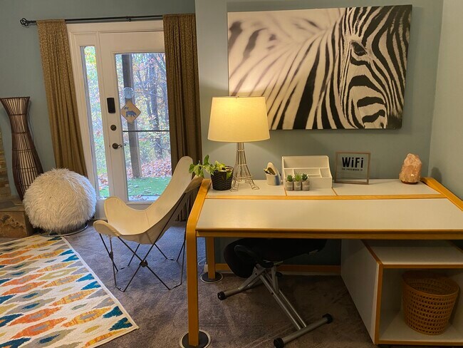 Photo - 305 Piney Mountain Dr Casa Adosada