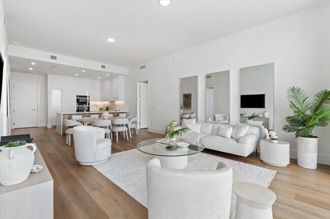 Photo - 220 Lake Shore Dr Unit 2305