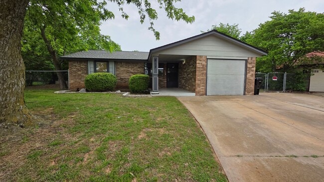 Moore Rental - Moore Rental