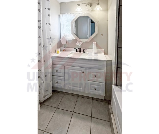 Photo - 3 bedroom 2 bathroom double wide for rent ...