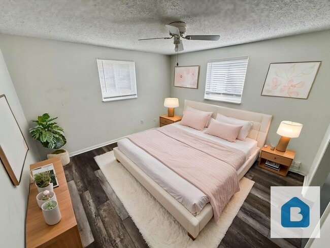 Photo - 14470-14470 1/2 W 8th Ave Unit 14470 1/2