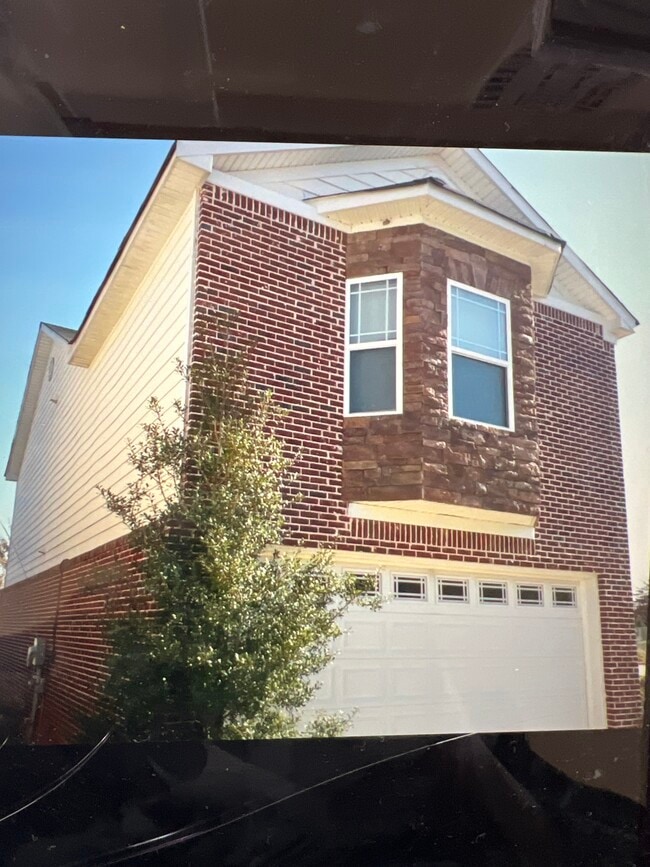 Photo - 4028 Haworth Pkwy