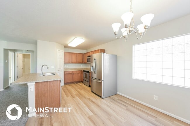 Photo - 18642 E 46th Pl