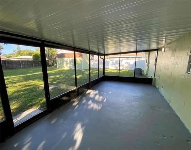 Photo - 4711 Ohio Ave