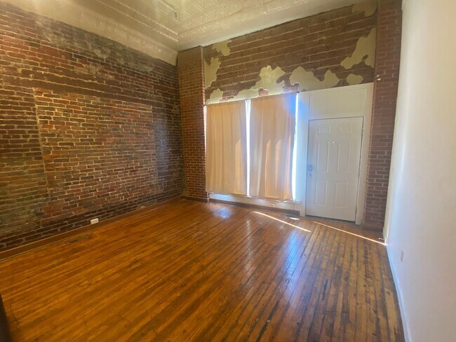 Photo - Palace Hotel 104 Unidad PH 104