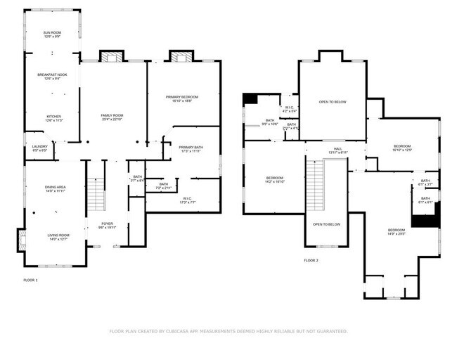 Photo - 312 Declaire Way NE